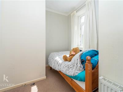 Picture 23